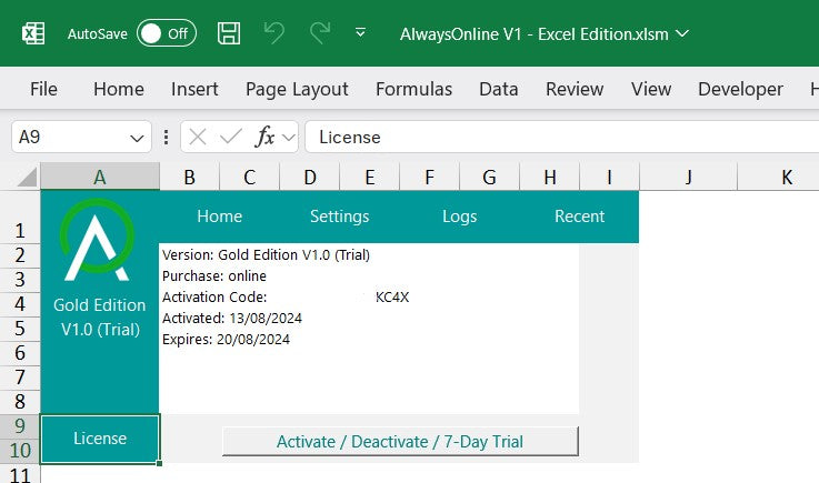 excel mouse jiggler, excel jiggle, excel mouse, excel mover, excel awake, avoid detect, always online, always active, teams status active, outlook active, green dot. Best free mouse jiggler, free mouse mover, free mouse shaker, free screen awake, free screen online, free screen active, disable screensaver free , prevent screensaver free, keep awake, keep active, free auto mouse, mouse jiggler download, free mouse jiggler download, mouse jiggle, computer mouse, laptop mouse, telegram mouse, online always, bo