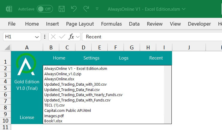 excel mouse jiggler, excel jiggle, excel mouse, excel mover, excel awake, avoid detect, always online, always active, teams status active, outlook active, green dot. Best free mouse jiggler, free mouse mover, free mouse shaker, free screen awake, free screen online, free screen active, disable screensaver free , prevent screensaver free, keep awake, keep active, free auto mouse, mouse jiggler download, free mouse jiggler download, mouse jiggle, computer mouse, laptop mouse, telegram mouse, online always, bo